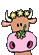 Tiere Smilies (9) Smiley – Tiere